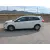 Opel ASTRA J SPORTS TOURER (P10) 2010