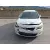 Opel ASTRA J SPORTS TOURER (P10) 2010