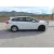 Opel ASTRA J SPORTS TOURER (P10) 2010
