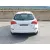 Opel ASTRA J SPORTS TOURER (P10) 2010