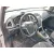 Opel ASTRA J SPORTS TOURER (P10) 2010