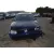 VOLKSWAGEN GOLF IV BERLINA (1J1) VOLKSWAGEN GOLF IV BERLINA (1J1) '2003 ADVANCE AZUL 2002