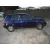 VOLKSWAGEN GOLF IV BERLINA (1J1) VOLKSWAGEN GOLF IV BERLINA (1J1) '2003 ADVANCE AZUL 2002