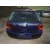 VOLKSWAGEN GOLF IV BERLINA (1J1) VOLKSWAGEN GOLF IV BERLINA (1J1) '2003 ADVANCE AZUL 2002