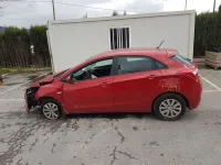 Imagen del vehículo