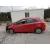 HYUNDAI I30 (GD) '2016 CLASSIC ROJO