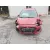 HYUNDAI I30 (GD) '2016 CLASSIC ROJO