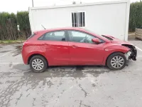 Imagen del vehículo