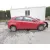 HYUNDAI I30 (GD) '2016 CLASSIC ROJO