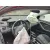 HYUNDAI I30 (GD) '2016 CLASSIC ROJO