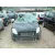 FIAT GRANDE PUNTO (199) FIAT GRANDE PUNTO (199) '2005 1.4 8V ACTIVE (01.2007->) NEGRO 2007