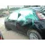 FIAT GRANDE PUNTO (199) FIAT GRANDE PUNTO (199) '2005 1.4 8V ACTIVE (01.2007->) NEGRO 2007
