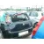 FIAT GRANDE PUNTO (199) FIAT GRANDE PUNTO (199) '2005 1.4 8V ACTIVE (01.2007->) NEGRO 2007