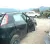 FIAT GRANDE PUNTO (199) FIAT GRANDE PUNTO (199) '2005 1.4 8V ACTIVE (01.2007->) NEGRO 2007