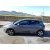 Renault CLIO IV (BH_) 2012