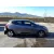 Renault CLIO IV (BH_) 2012