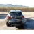 Renault CLIO IV (BH_) 2012