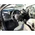 Renault CLIO IV (BH_) 2012