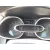 Renault CLIO IV (BH_) 2012