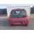 PEUGEOT 107 '2007 URBAN ROJO