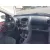 PEUGEOT 107 '2007 URBAN ROJO