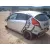FORD FIESTA (CB1) '2008 AMBIENTE GRIS