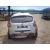 FORD FIESTA (CB1) '2008 AMBIENTE GRIS