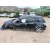 OPEL ASTRA H BERLINA OPEL ASTRA H BERLINA '2005 COSMO NEGRO 2004