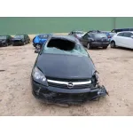 OPEL ASTRA H BERLINA OPEL ASTRA H BERLINA '2005 COSMO NEGRO 2004