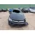 OPEL ASTRA H BERLINA OPEL ASTRA H BERLINA '2005 COSMO NEGRO 2004