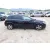 OPEL ASTRA H BERLINA OPEL ASTRA H BERLINA '2005 COSMO NEGRO 2004