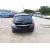OPEL ASTRA H BERLINA OPEL ASTRA H BERLINA '2005 COSMO NEGRO 2004
