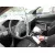 OPEL ASTRA H BERLINA OPEL ASTRA H BERLINA '2005 COSMO NEGRO 2004