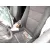 OPEL ASTRA H BERLINA OPEL ASTRA H BERLINA '2005 COSMO NEGRO 2004