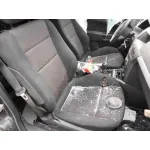 OPEL ASTRA H BERLINA OPEL ASTRA H BERLINA '2005 COSMO NEGRO 2004