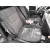 OPEL ASTRA H BERLINA OPEL ASTRA H BERLINA '2005 COSMO NEGRO 2004