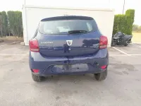 Imagen del vehículo
