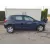DACIA SANDERO '2017 SL TROTAMUNDOS AZUL