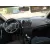 DACIA SANDERO '2017 SL TROTAMUNDOS AZUL