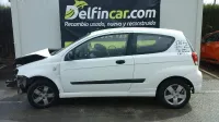 Imagen del vehículo