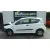 CHEVROLET KALOS '2006 1.2 SE BLANCO