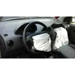 CHEVROLET KALOS '2006 1.2 SE BLANCO