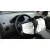 CHEVROLET KALOS '2006 1.2 SE BLANCO