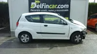 Imagen del vehículo