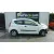 CHEVROLET KALOS '2006 1.2 SE BLANCO