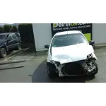 CHEVROLET KALOS '2006 1.2 SE BLANCO