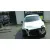 CHEVROLET KALOS '2006 1.2 SE BLANCO
