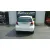 CHEVROLET KALOS '2006 1.2 SE BLANCO