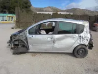 Imagen del vehículo