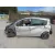 RENAULT MODUS RENAULT MODUS '2010 AUTHENTIQUE GRIS 2006